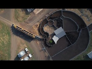 We are Macquarie Asset Management | Macquarie Group