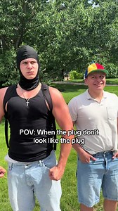 TP (@tpeeeeeeeee)’s video of 21 jumpstreet