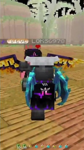 Сайт мода pulsevisuals.pro Промо rfttpa - 10% скидка tt.funtime.su #pulsevisuals #minecraft #shop
