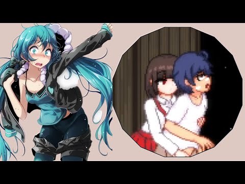 Tag After School Gameplay - Part 1