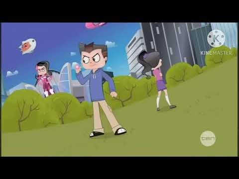 A Collaboration Clip For Everyone