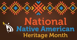 It takes tremendous courage to speak in front of a room about lived experiences. Thank you to eighth-grade Journey Faircloth from Boltz Middle School and Timnath Middle-High School teacher Sierra Bitsie for speaking at the Board of Education meeting this past Tuesday in honor of National Native American Heritage Month. See the excerpt from the meeting in the video below. ⬇ | Poudre School District