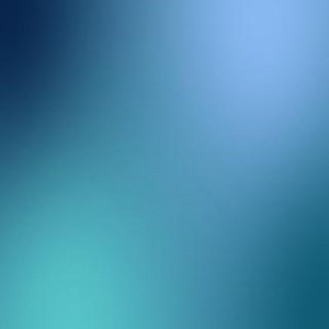 152K views · 3.3K reactions | This is Nokia, but not as the world has seen us before. Our new brand signals who Nokia is today. We’re unleashing the exponential potential of networks and their power to help reshape the way we all live and work. https://nokia.ly/3Symd8r #NewNokia | Nokia | Facebook