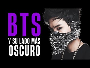 ¿Cómo comenzó BTS? Descubre todo sobre su álbum debut 🎶🎤