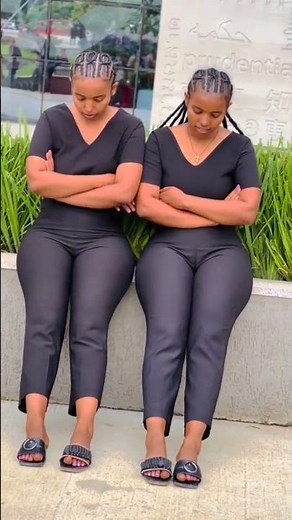 Best Oromo Music 2023 #oromomusic #oromotiktok #oromo #ethiopia #music #shorts