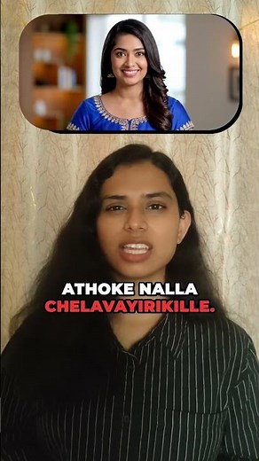 The Truth About English Speaking Courses 😬 Practice daily on MySivi