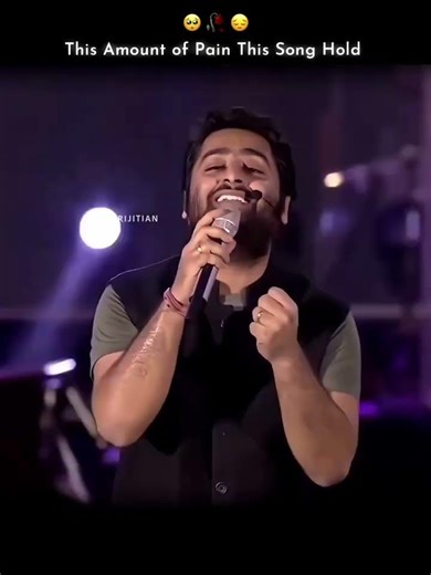 arijit singh songs। #new #hindi #song #arijitsingh