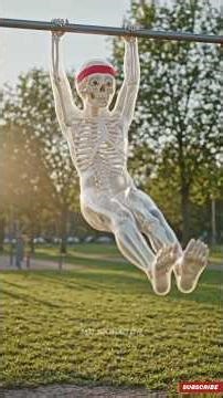 5 Exercises That Can Help You Grow Taller 😱 Height Increase Tips!#increaseheight#heightgrowth