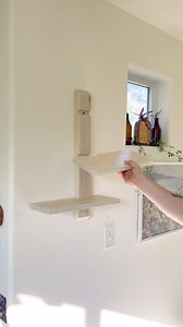 Everyone’s favorite shelf | Gerber Design Co