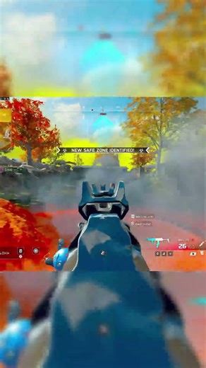 use this meta loadout NOW in WARZONE