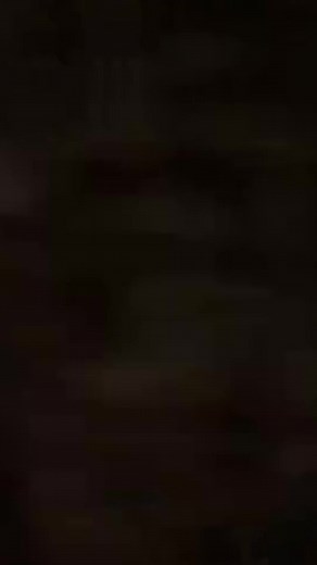 Kelvin scares Kelvin, a short story. #horror #horrortok #sonsoftheforest #twitch