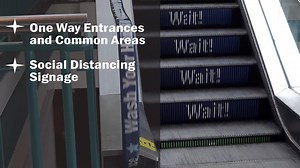 19 reactions · 3 comments | Your safety is our priority at Galleria at Crystal Run. Our businesses are ready to re-open. Our employees are ready to return to work. Our safety protocols are in place. WE’RE READY! | The Galleria at Crystal Run | Facebook