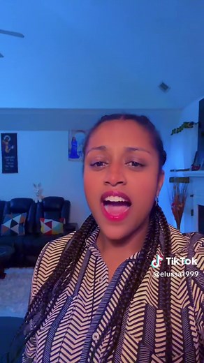 Gena bizu ayalewu Bante edesetalewu Ayinih enen ayetalech Kindih tiredagnalech #atlanta #atlantageorgia #stonemountain #usa #america #viral #usa🇺🇸 #protestantmezmur #ethiopian_tik_tok