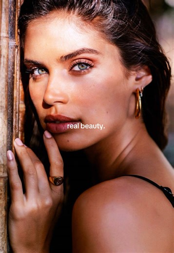 Understanding Real Beauty in the Age of AI