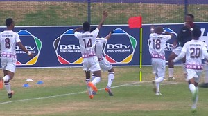 10K views · 566 reactions | Matches: 8️⃣ Goals: 1️⃣7️⃣ There was no shortage of goals in the DStv Diski Challenge this past weekend  | SuperSport Football | Facebook