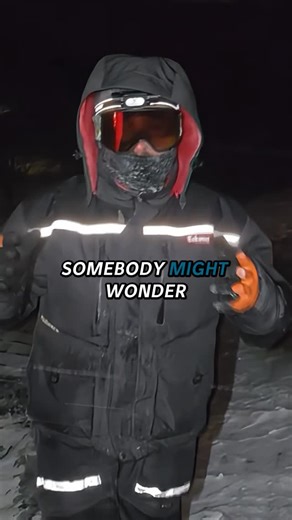 Roofing Rochester NY on Instagram: "DM us “ICE” or call now 4AM. Below zero. A first responder’s home was actively leaking — so our owner got on the roof. Ice dams cause damage fast. When Rochester needs help, we step up — just like first responders do for our community. Rochester is worth it. Roofing Rochester NY Need a Roof You Can Trust? 📧 Info@RoofingRochesterNY.com 📞 (585) 727-8619 🌐 RoofingRochesterNY.com #RoofingRochesterNY #IceDams #IceDamRemoval #WinterRoofing #RochesterNY FirstRespo