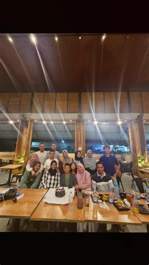 🦋 ShinDy 🦋 (@shindkarinap)’s videos with original sound - 🦋 ShinDy 🦋