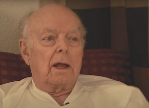 Thomas Quigley, 2nd Infantry Division