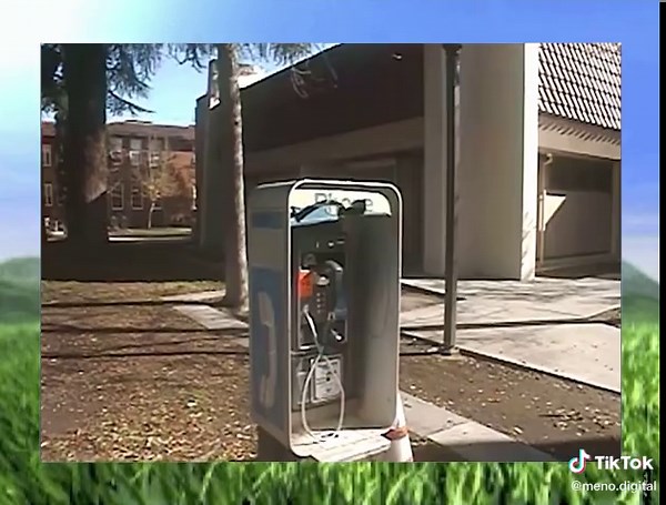 Understanding Kenophobia: Fear of Vast Empty Spaces