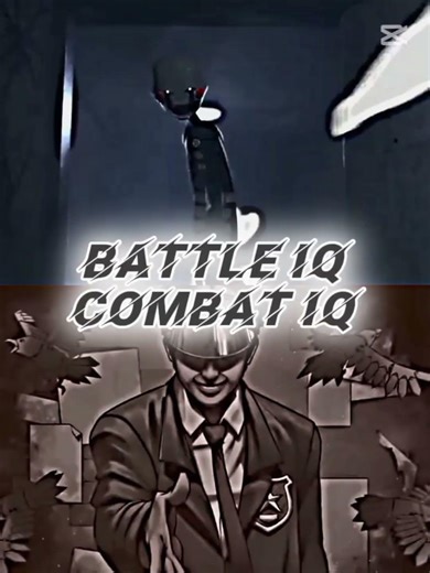 Puppet vs William Afton #edit #wis #capcut #fnaf #vs