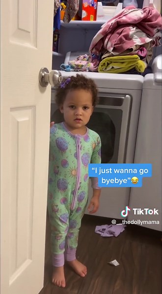 Hilarious Toddler Moments: Poop Jokes and Drama