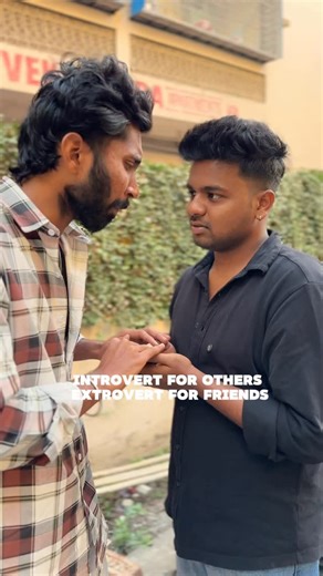 Rao Ashish on Instagram: "Tag him😂 #telangana #telugucomedy #ignoredashish #virals"