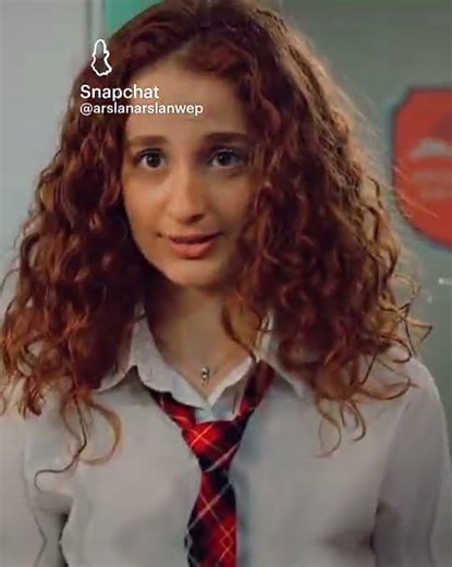 Leyla Çetin mode on😎 #keşfet #ytdayibenionecikarnolur #tutsun