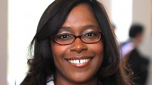 COMMENTARY: Start new year by trying out new path at CCC