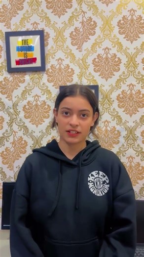 AI, ML & Python Internship – Intern Review | Vprotech Digital