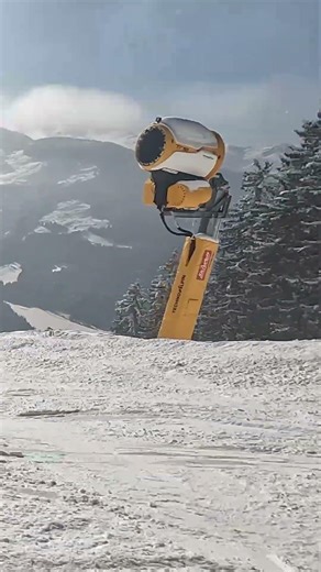 was hat mein Snowboard mit der Formel 1 zu tun ?
