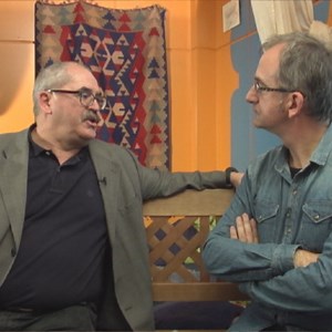 Euskal Herrian 100 hizkuntza baino gehiago hitz egiten dira