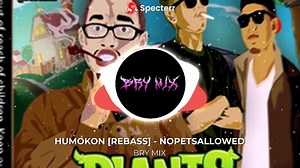 33K views · 1.2K reactions | ANOTHER REBASS MGA SHOO❗️❗️ LINK: https://www.mediafire.com/file/7k29exi4gmc5f6x/HUMOKON+[REBASS].mp3/file #davaopridedjs #DPD #brymix #rebass | Bry Mix | Facebook