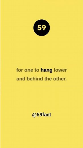 Men's Testicles Are Different Sizes: Explained!