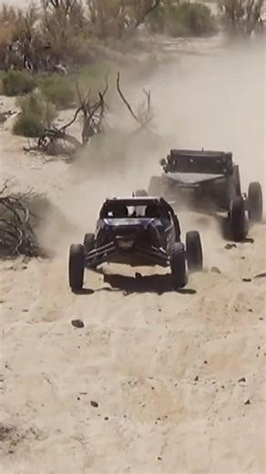 #Baja #Score #1000 #NTR #Memories #Racing