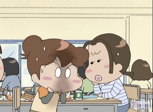 みかんの魅力を探る！あたしンちキャラクター特集