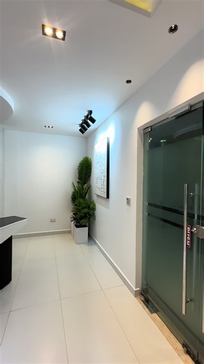 Emerald_engineering_company (@emeralddecore)’s videos with original sound - blaq papie