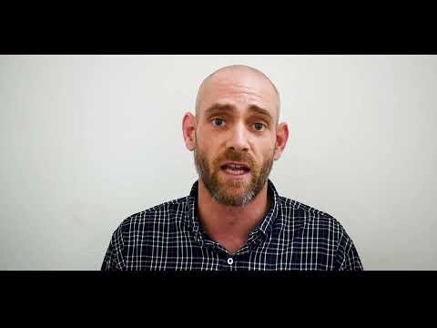 Digital Ready Overview