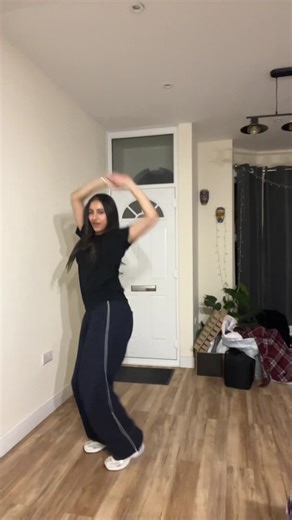 2026 Dance Resolution Challenge with Guru Randhawa