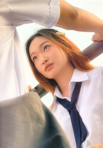 Bạn thân khác giới là điều gì đó thật khó nói 🫣🫢 @✨Miwan Trần✨ #hotpling #noirahet #tiktokgiaitri #pov #fyp