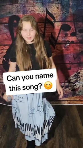 Guess the Song: New Country Music Challenge
