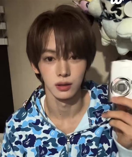 이거 다 익서스 850비싼값 하네 진짜 잘나옴