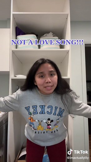 Austin Moon Childhood Memories on Disney Channel