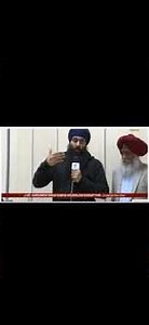 4: Facts about NKJ Allegations Exposed