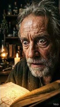 The 600-Year-Old Code AI Can’t Break 💻❌ #shorts