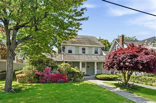 24 Grandview Ave, White Plains, NY 10605 - MLS 996313 - Coldwell Banker
