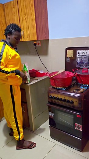 Exploring Baby Shops and Boutiques in Eldoret