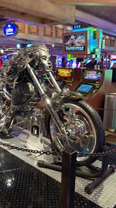 #thumbsuphotrods #customchopper #foryou