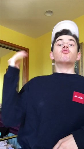 If live action Disney shows were realistic #skit #meme #disney #realitytv #epic