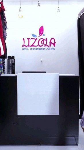 Pretty girls wear shift dressespurchase this Emma shirt dress today at an affordable rate.4500/= Available in sizes L-2xl #fashion#dresses#shiftdresses#lizolafashion#streetwear#plussize#cute outfits #lovely dresses#patterns | LIZOLA FASHION KENYA | Facebook