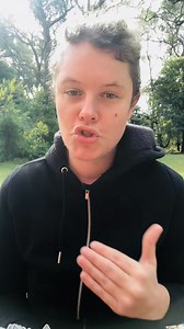 Someone is acting cold, distant, nonchalant | Healer Of The Ages